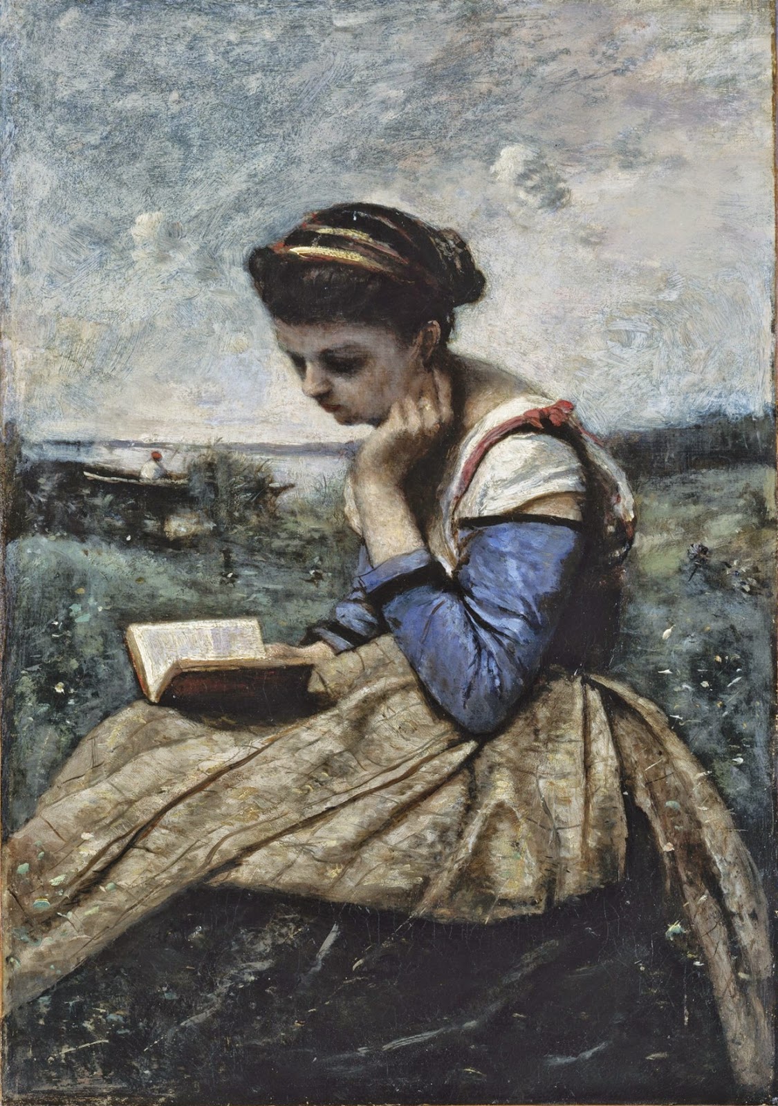 Camille+Corot (19).jpg